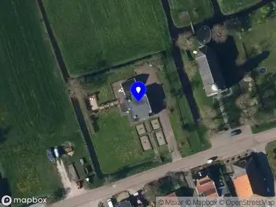 Ozon Beheer Oosterzee