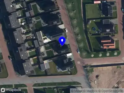 Exploitatiemaatschappij Eriton Dokkum