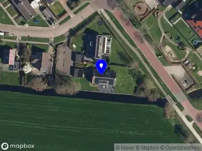 H.J. Lolkema Beheer B.V.