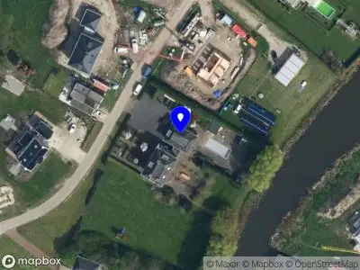 Furn4All Steenwijk