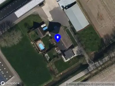 Jorritsma Biogas B.V.