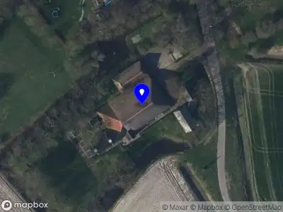 Kite EASTERNIJTSJERK