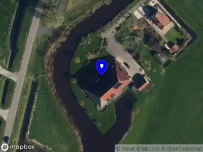 Nieuw bedrijf Beheersmaatschappij Eewebe B.V.