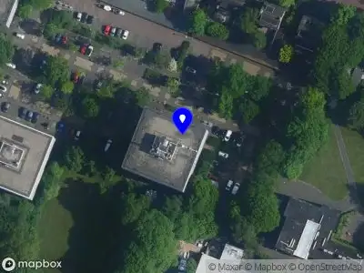 Assya Holding B.V. Amstelveen