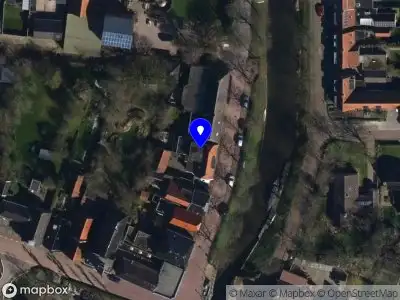 Fikado B.V. Oudebildtzijl