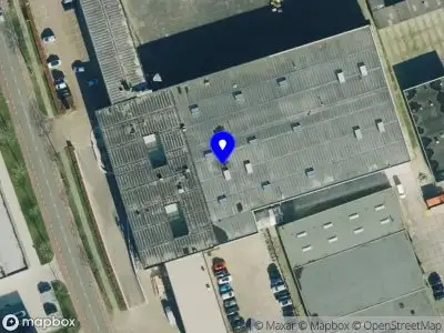 Framarand B.V. Zwolle