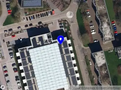 Hoe mooi wil je zijn?