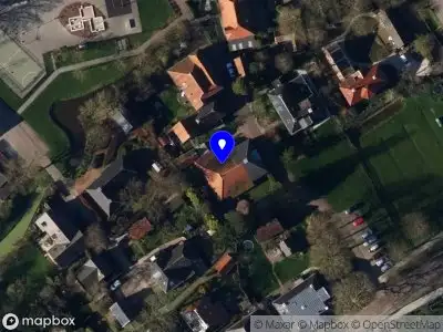 Nieuw bedrijf D.J. Tichelaar Holding B.V.