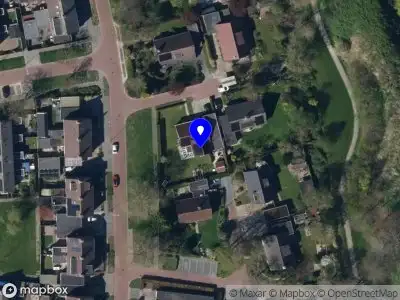 LemmerVakantiewoning Lemmer