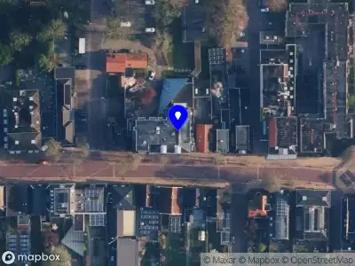 2bcommit Consultants B.V.