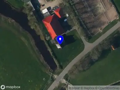 Stelweg Management B.V.