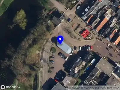 Kubus Verzekeringen Collectief B.V.