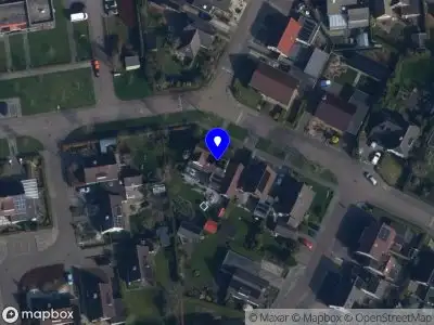 Safeni Beheer B.V. Damwâld
