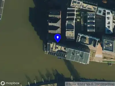 Witbraad Holding B.V. Zwolle