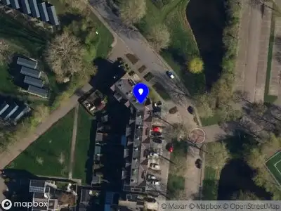 Nieuw bedrijf Peter Dijkstra Beheer B.V.