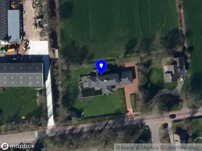 Kingma Consultants Burgum