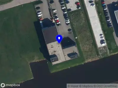 N.V. Kabeltelevisie Noord-Oost Friesland