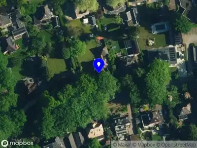 HIGH CARE bedrijfsadvies