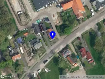 Nieuw bedrijf Dorpsbelang Blesdijke