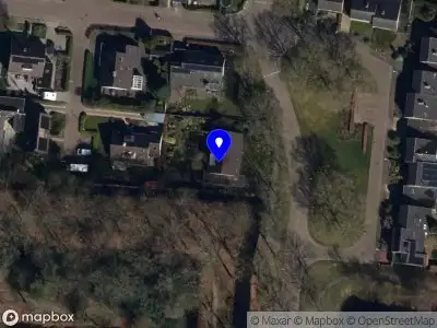 Stichting Vrienden van Wender