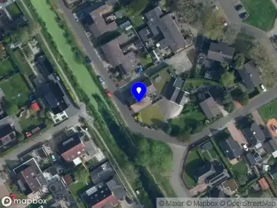 H. Ybema Beheer B.V.