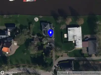 Tjalling Sipma Beheer Dokkum