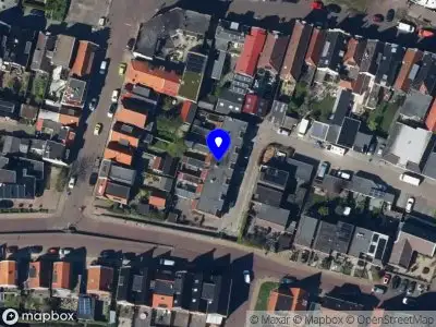 Uitvaartvereniging Gedenk te Sterven Lemmer