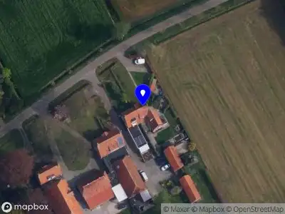 IJsclub Nooitgedacht