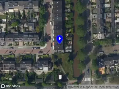 Classic Thunderbird Club Holland