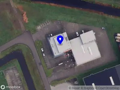 Lakes Chapter Holland DRACHTEN-AZEVEN