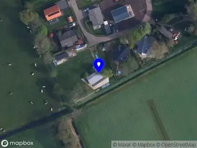 Nieuw bedrijf Ver. van Eigenaren Recreatiepark Nieuw Boyl