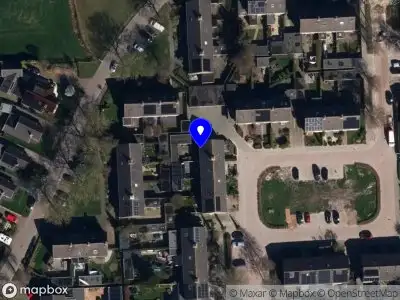 Stichting Koudumers Om Utens Gytsjerk