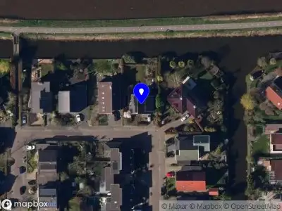 St. Katholiek Steunfonds Leeuwarden e.o.