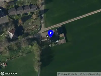 Vogelwacht Stavoren-Warns