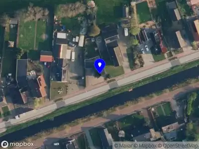 Buurtverenigingen Waskemeer Waskemeer