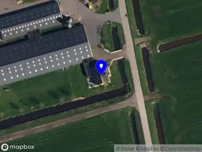 Vogelwacht De Trije Doarpkes