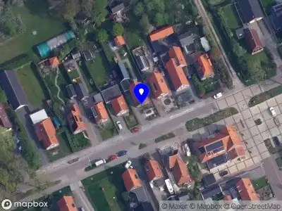 Toneelvereniging Oosterstreek Oosterstreek