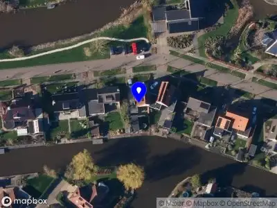 Nieuw bedrijf Wetterwyk