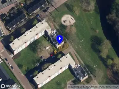 Klussenbedrijf Yigit