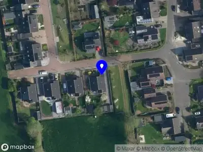 Begrafenisvereniging 