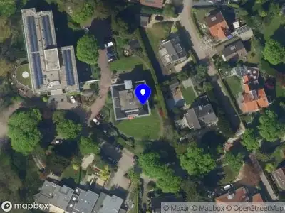 Nieuw bedrijf Stichting De Grietenij