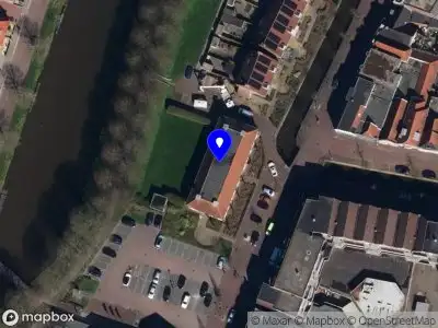 Stichting Seewyn Kunsteducatie Franeker