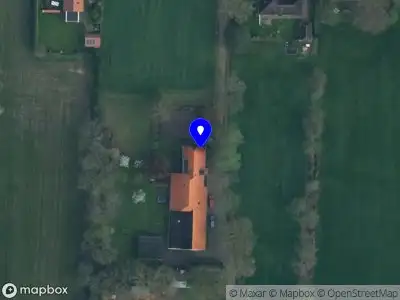 Vogelwacht Donkerbroek Donkerbroek