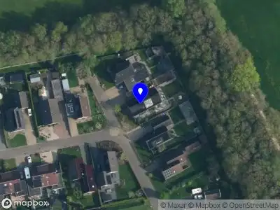 Stichting "De Klokkestoel" Langedijke