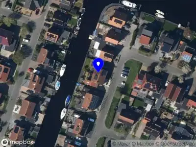 Stichting Werkgroep Werregea Ald Wergea Nij Lemmer