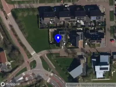 A.P. Siep Holding B.V.