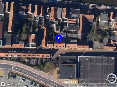 Nieuw bedrijf B.J. Zijlstra Beheer