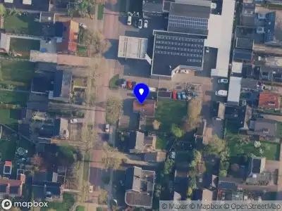 Nieuw bedrijf Aan het Werk Personeelsadvies B.V.