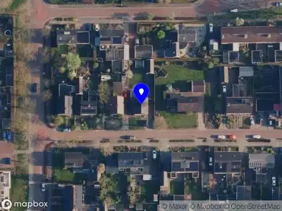 Nieuw bedrijf Stichting Het Sweachster Festival