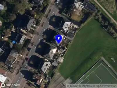 Vereniging Bridgeclub Sneek/IJlst